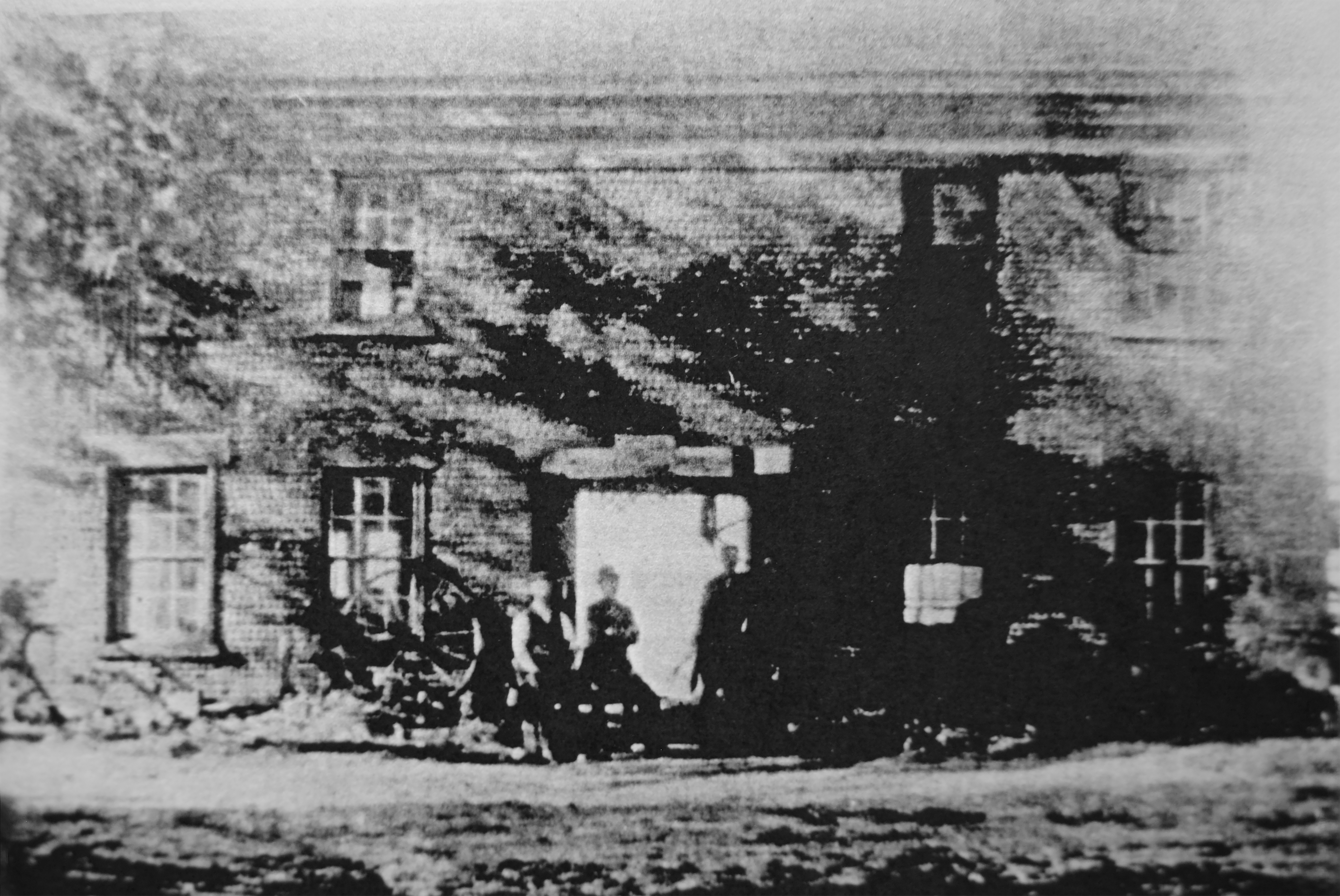 Wil-24 Cole Blacksmith Shop DSC_1021